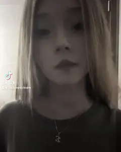 Емілі Літвінова