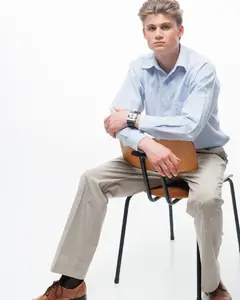 Михайло Лейпцин