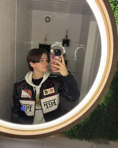 Вероніка Балабанова