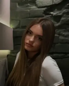 Єлизавета Шиян