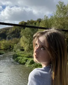 Уляна Волкотюк