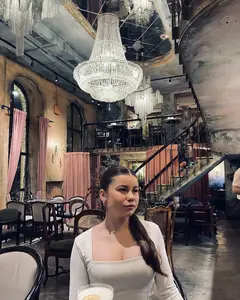 Сніжана Сидор