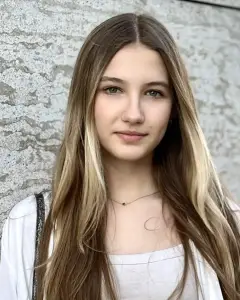 Богдана Остапчук