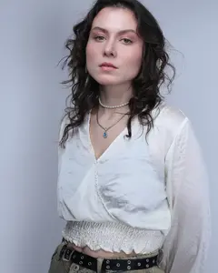 Інна Полякова