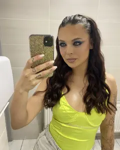 Богдана Крамаренко