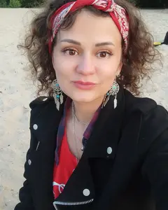 Зика Минзар