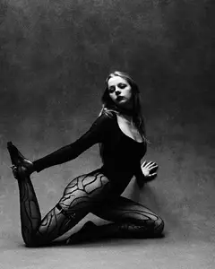 Анастасія Близнюк