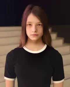 Адріана Блоха