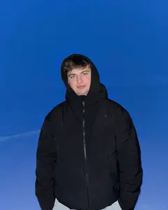 Олексій Шелест