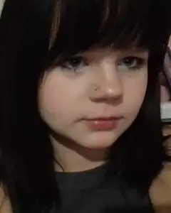 Богдана М'яч