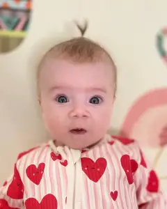 Емілія Косарєва