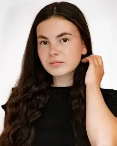 Інна Мержанівська