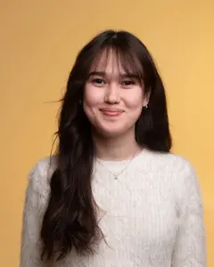 Адель Гузій