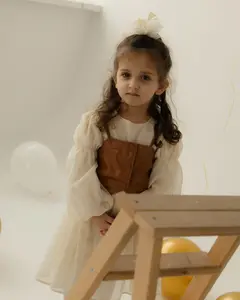 Шульга Уннітан Мілена