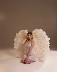 Лоліта Притиковська