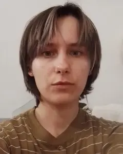 Іоанна Кізян