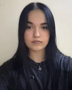 Христина Головко