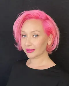 Яніна Павлова