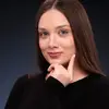 Лана Єрмакова