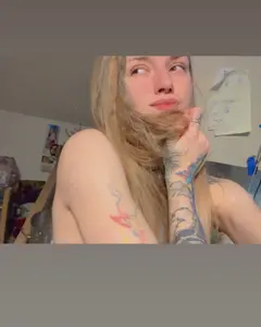 Kateryna Nashchokina