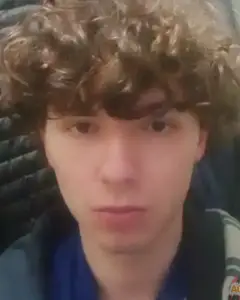 Єгор Антипенко
