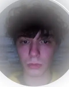 Єгор Антипенко