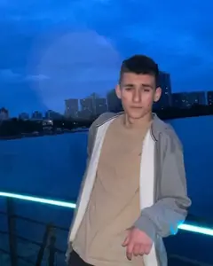 Семен Каплун