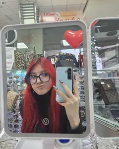 Валерія Сохар