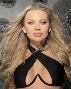 Маргарита Громова