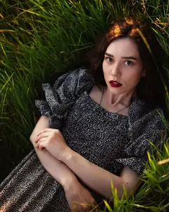 Наталія Кириченко