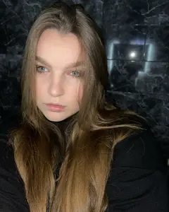 Маріанна Процик