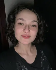 Ія Сумбадзе