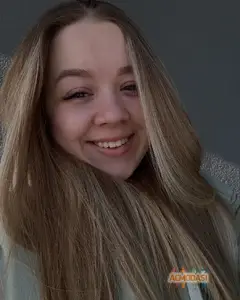 Анастасія Мачушко