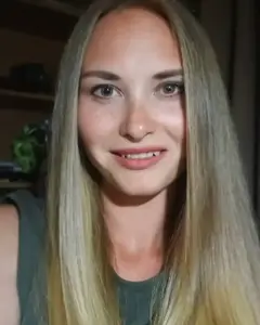 Анастасія Фоксонова