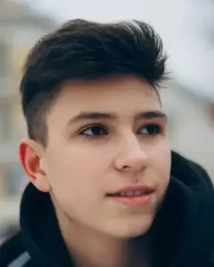 Artem Bogachuk