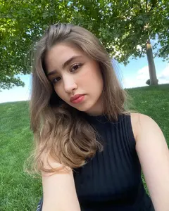 Анастасія Дубенцова