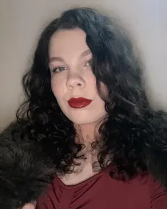 Лідія Ляшенко