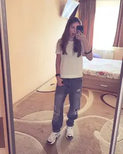 Анастасія Венжівська