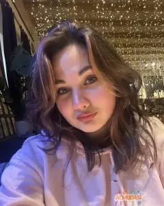 Кароліна Колодяжна