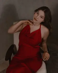 Вика Ильченко