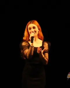 Сабіна Шпаковська