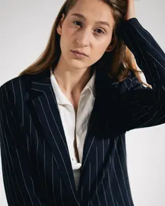 Дарья Дрозд