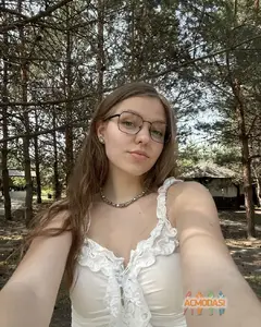 Поліна Курбатова