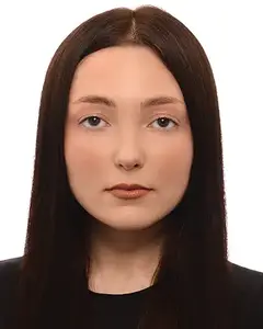 Мирослава Брана