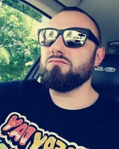 Саша Шептуха