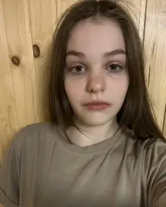 Софія Братасюк