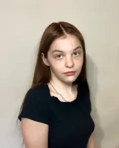 Софія Братасюк