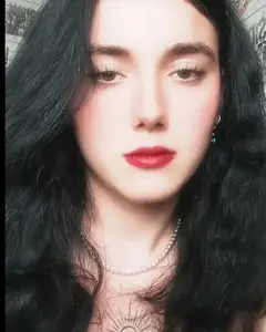 ELIZABET-VIKTORIIA STORONIANSKA