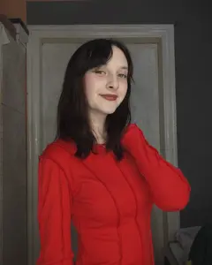 Тетяна Пушкар