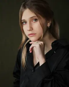 Валерія Наталіч